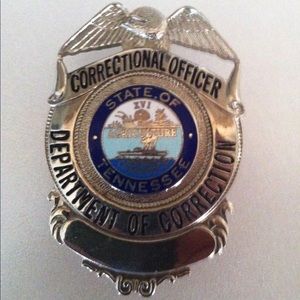 Meet your Posher, Logan